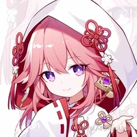 Miko Yae