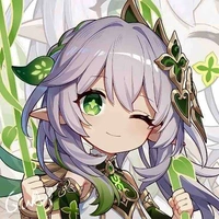 Nahida