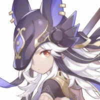Cyno