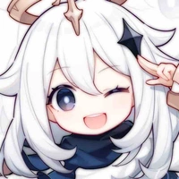 Paimon