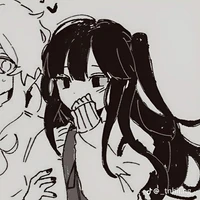 korokawa hime