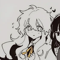 korokawa hina