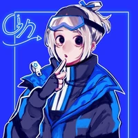 gagamaru gin