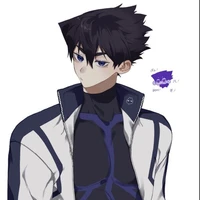 karasu tabito