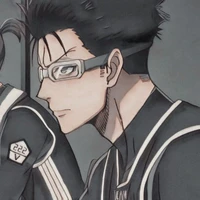 zantetsu tsurugi