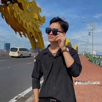 404(ah 2 của alpha)