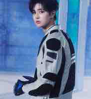 Eunchan