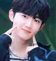 Seop
