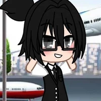 Thầy hiệu trưởng 