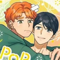 tui tác giả bộ Sao băng trái tim học trò