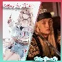 ↭➻❥𝓜𝓲𝓷 𝓙𝓾𝓷𝓰𝓗𝓪𝓷︵⁷⁷