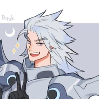 Dirak