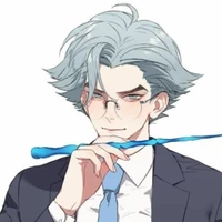 Paine