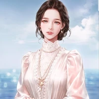 Haruka