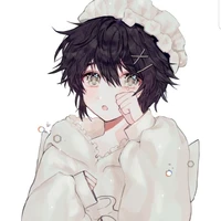 Huwai