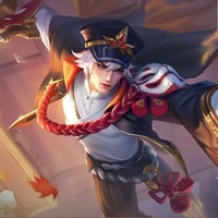 Quillen
