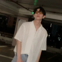 First Kanaphan