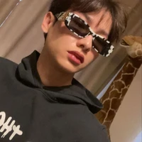 Gun Atthaphan