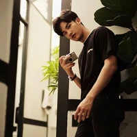 Tay Tawan