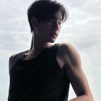 Phuwin Tangsakyuen