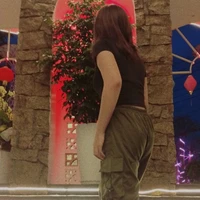 Pram - chủ truyện=))