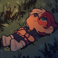 Todoroki Shoto