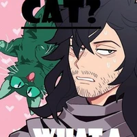 Aizawa Shota