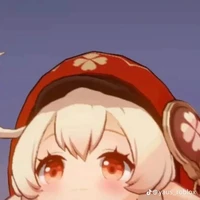 t/g