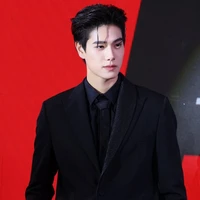 Phuwin Tang