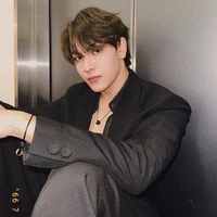 Joong Archen