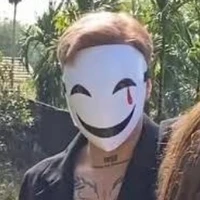 phản diện dzai:)