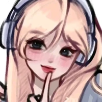 t/g hiền hoà*Quỳnh*