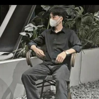 camera men*Đức sang*