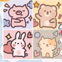 một mik tao chấp hết:)