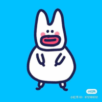 Tác giả cute phô mai con bò cười
