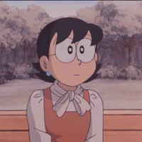 Nobi Tamako