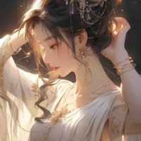 Hoả Tinh Linh