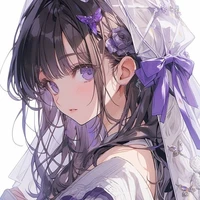 Lisel Siel_ nàng