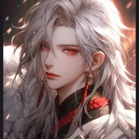 Mibaler Rubiler_ hoàng đế