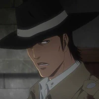 Kenny Ackerman