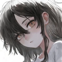 Eri Hashigawa