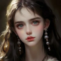 shilip