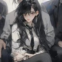 yue