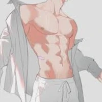 Cody