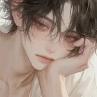 Lưu Cẩn Dương[bot9](O)