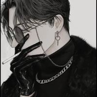 Lâm Văn Tự  [top9](A)