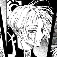 Sano Manjirou / Mikey | O lặn