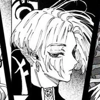 Sano Manjirou / Mikey | O lặn