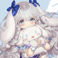 Kiro - Hệ thống đứng đầu