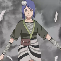 konan(ss)